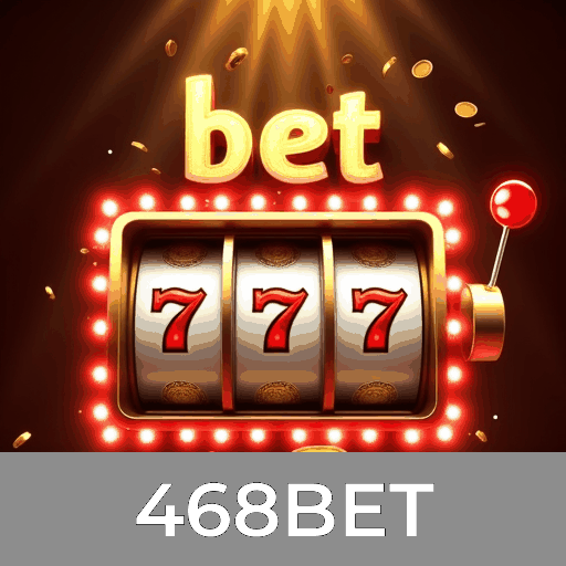 Acesso ao 468BET