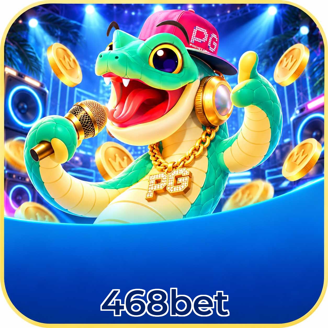 468bet Slot FAQ