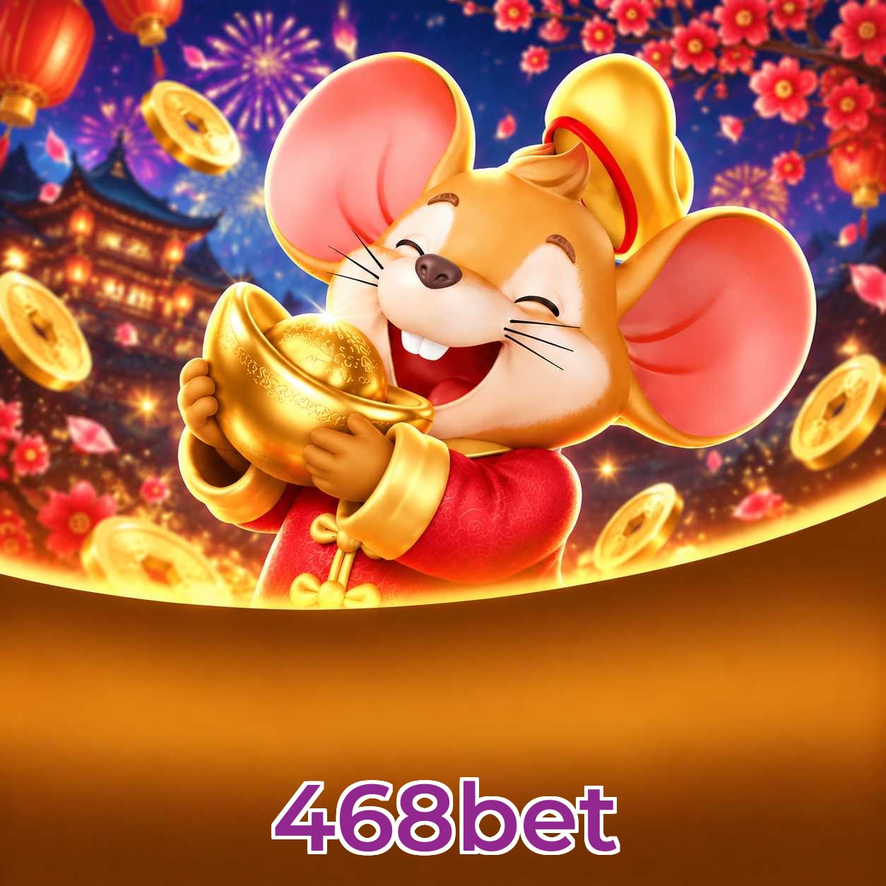 Baixar 468bet Android