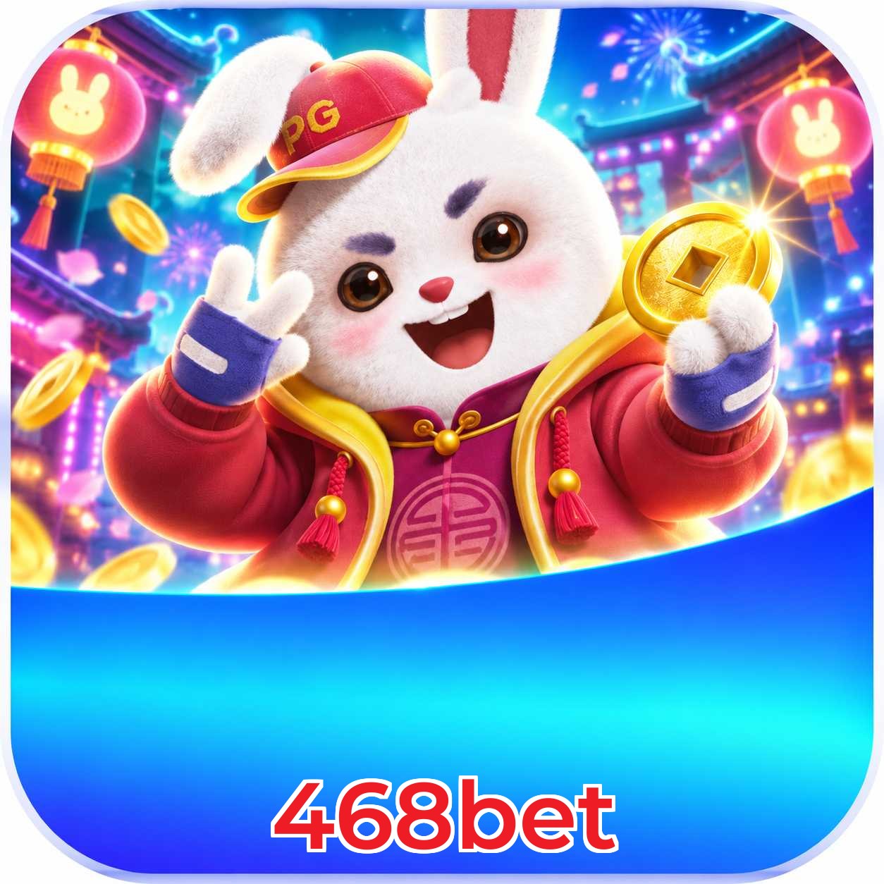 468bet FAQ