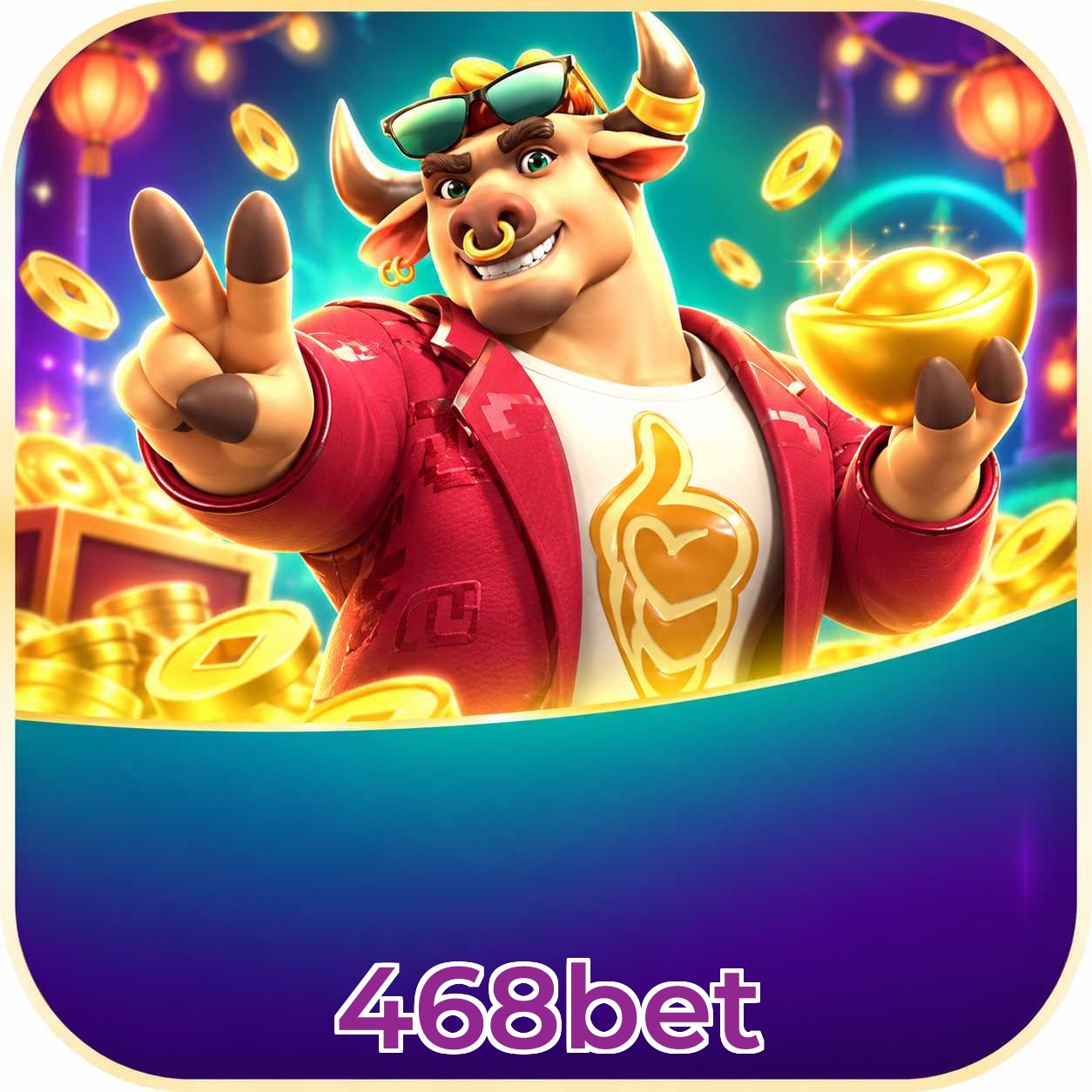 468bet Live Dealers