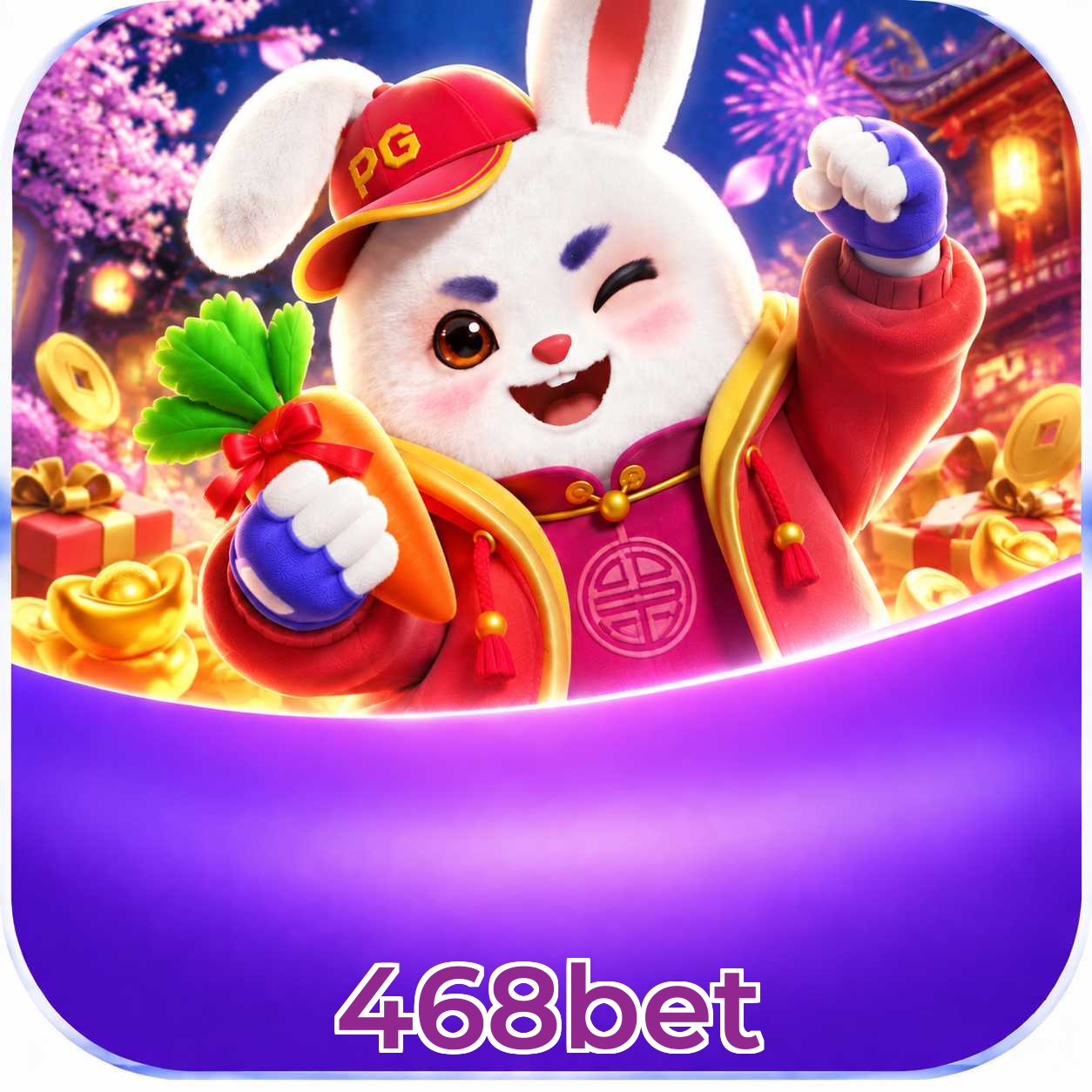468bet FAQ