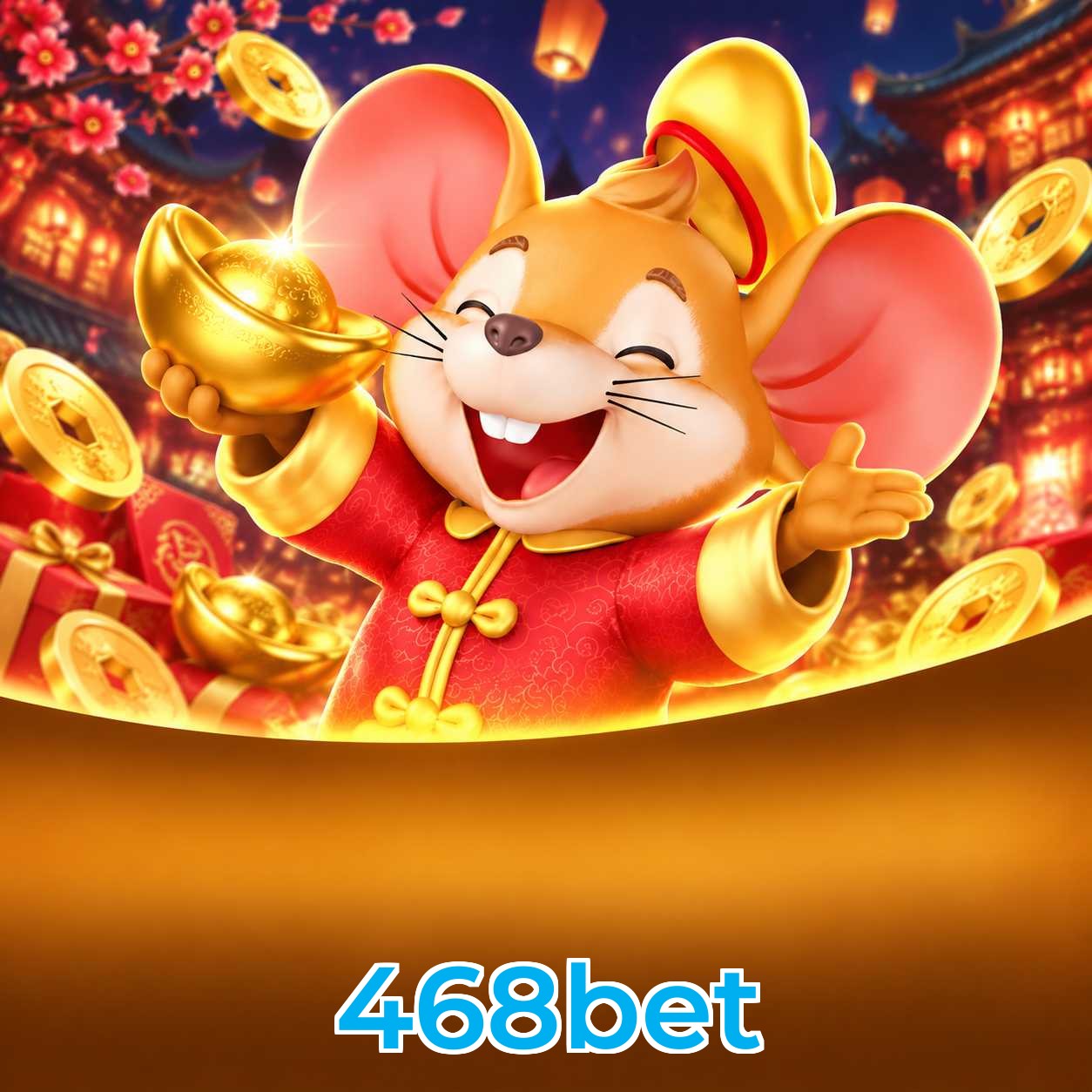 468bet Sports Coverage