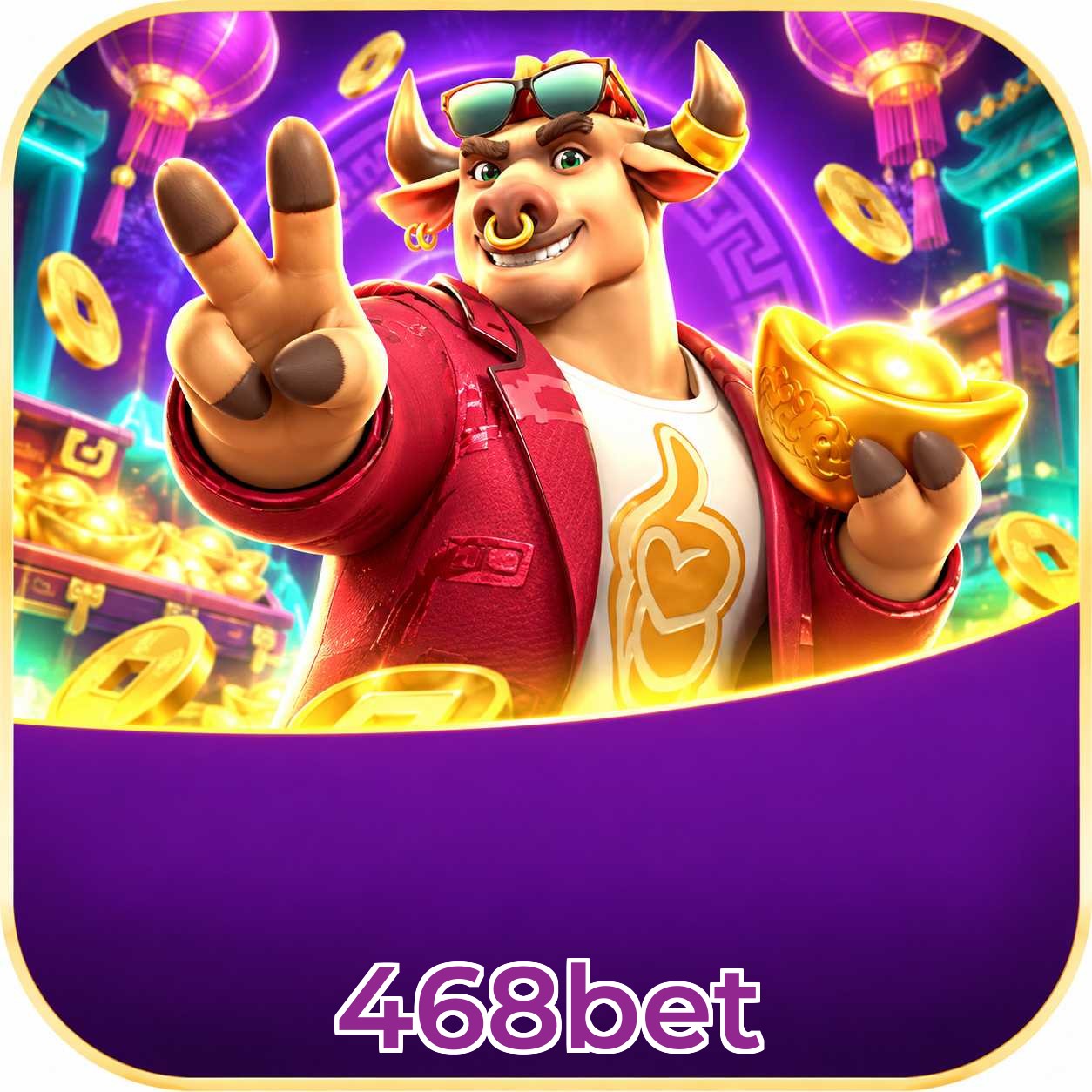 468bet Como Apostar Lottery