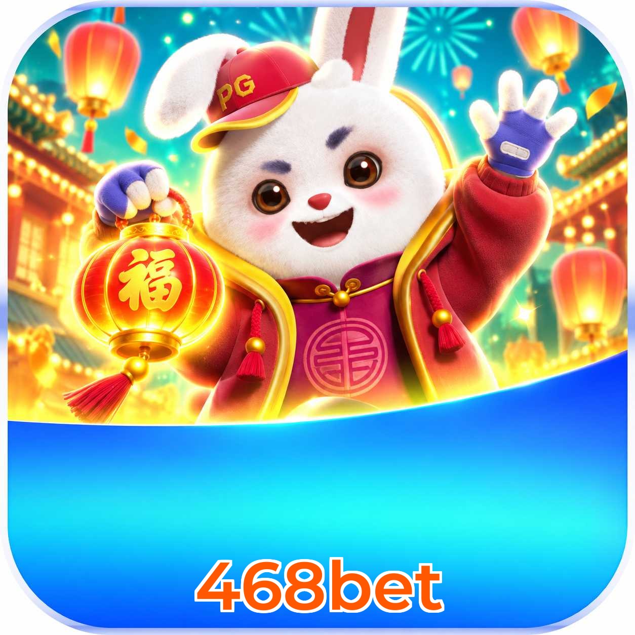 468bet System Requirements