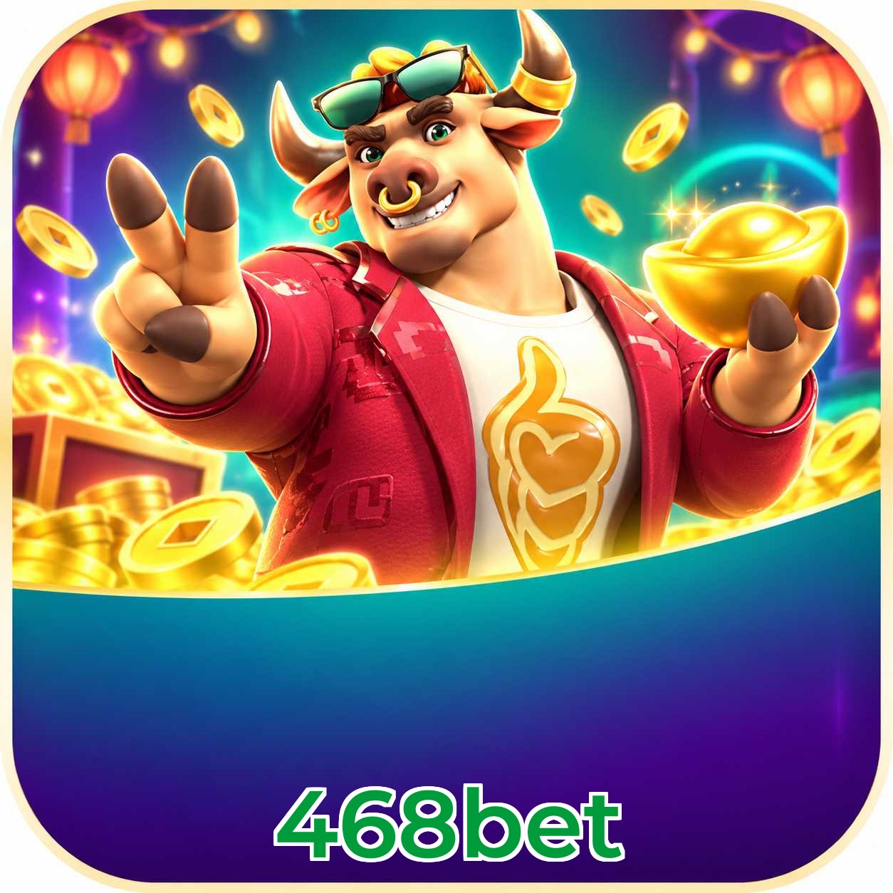 468bet Lottery FAQ