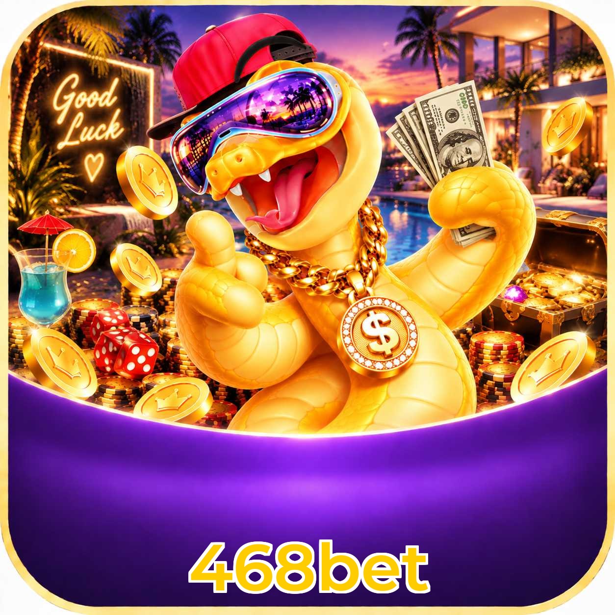 468bet Erros de Login