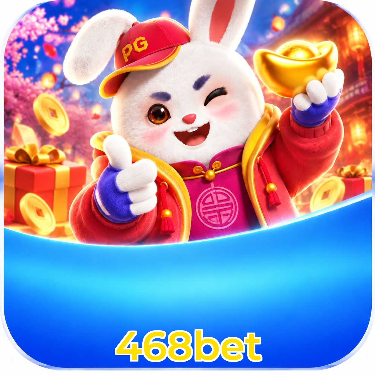 468bet Bonus Tips