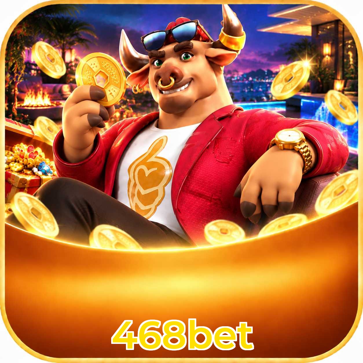 468bet Fortune Tiger Strategies