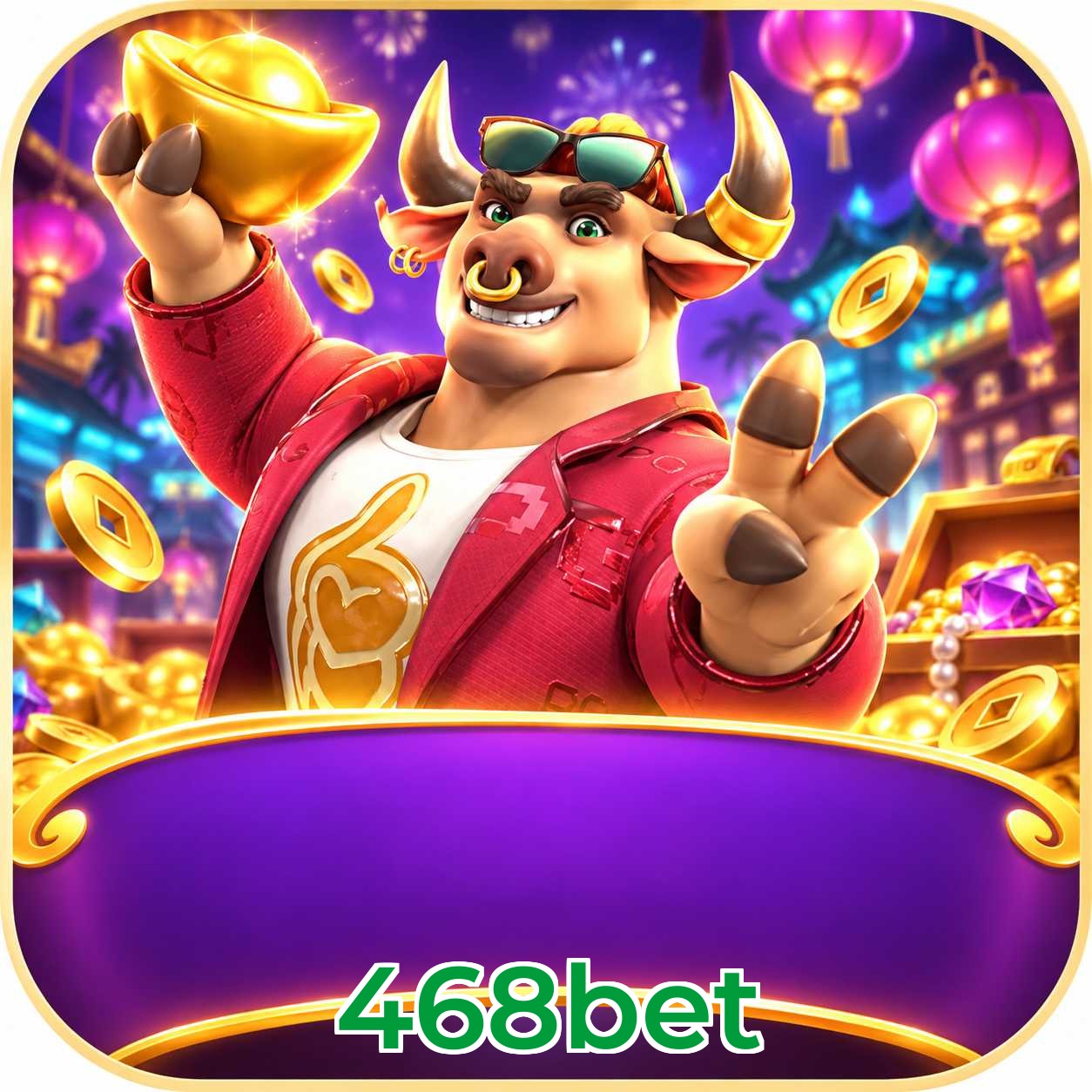 468bet Recuperar Senha