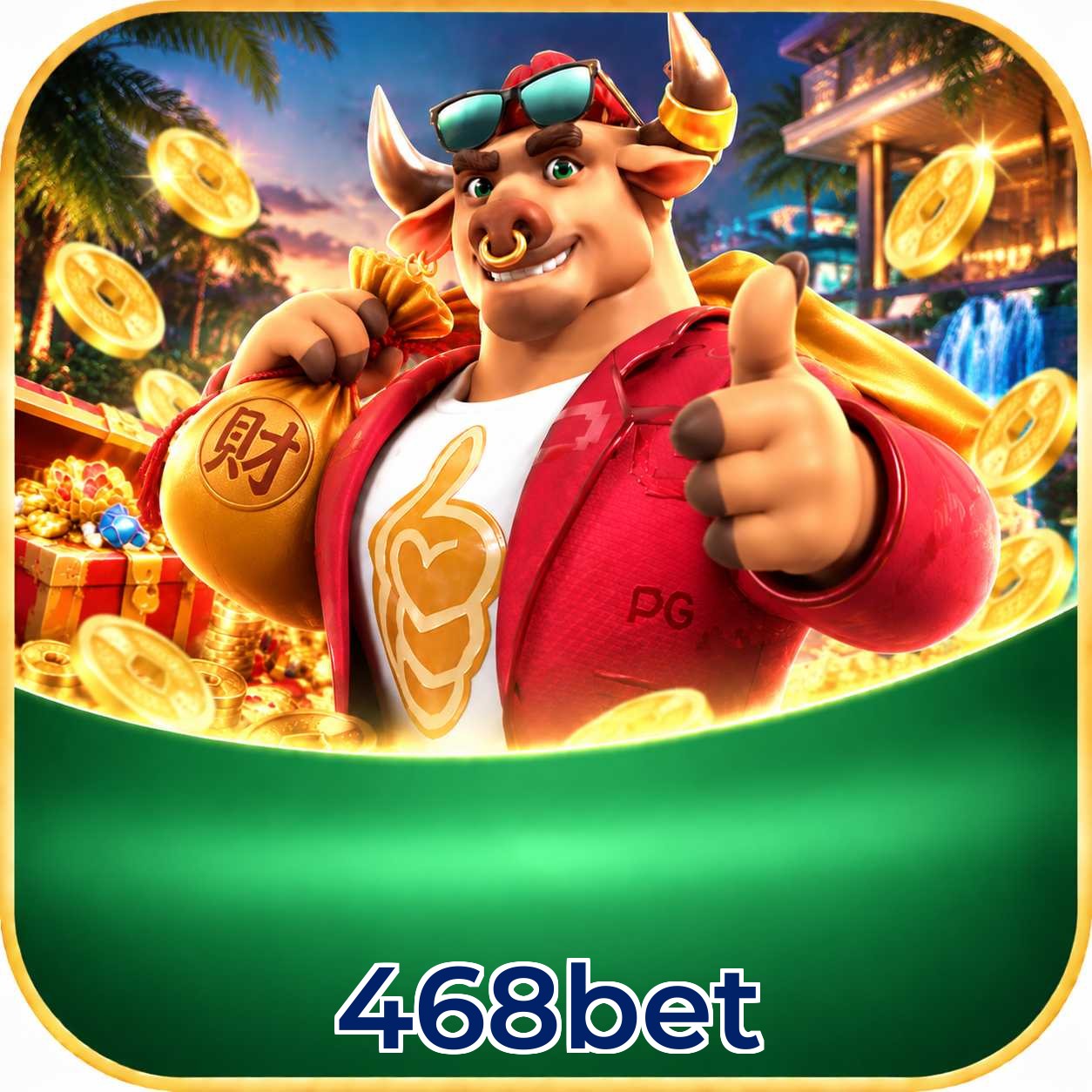 468bet atualizar e desinstalar app