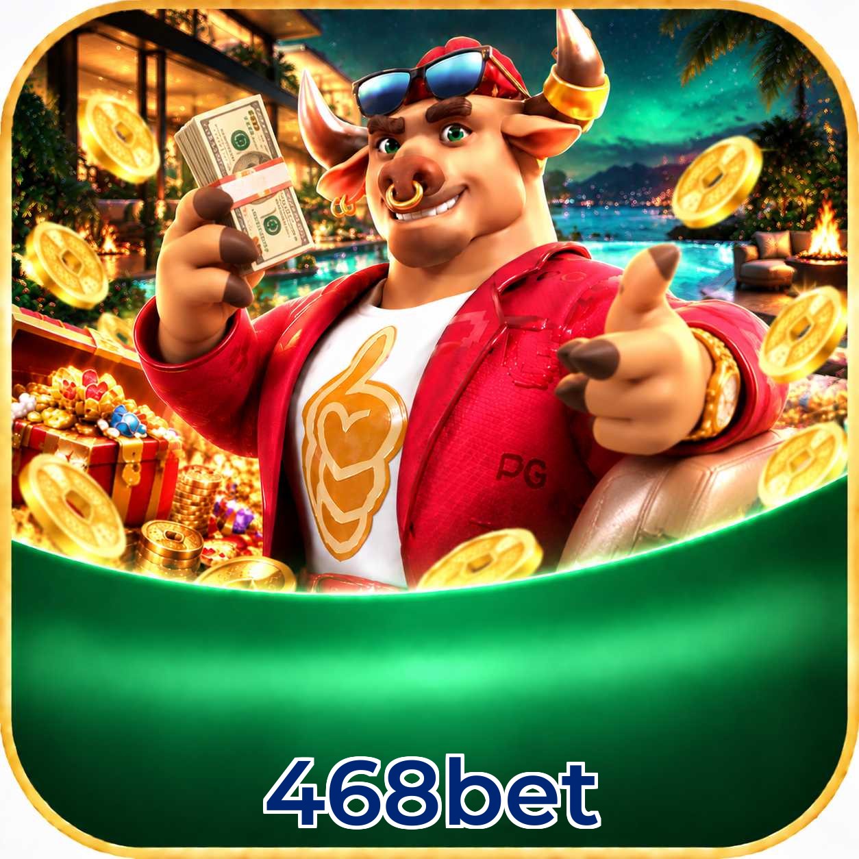 468bet Win FAQ