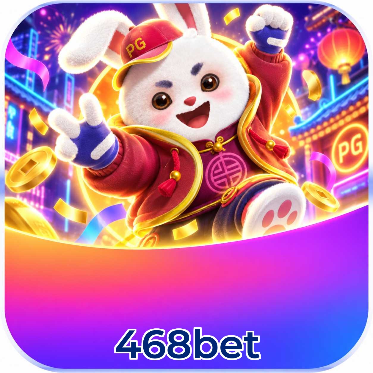 468bet Login FAQ