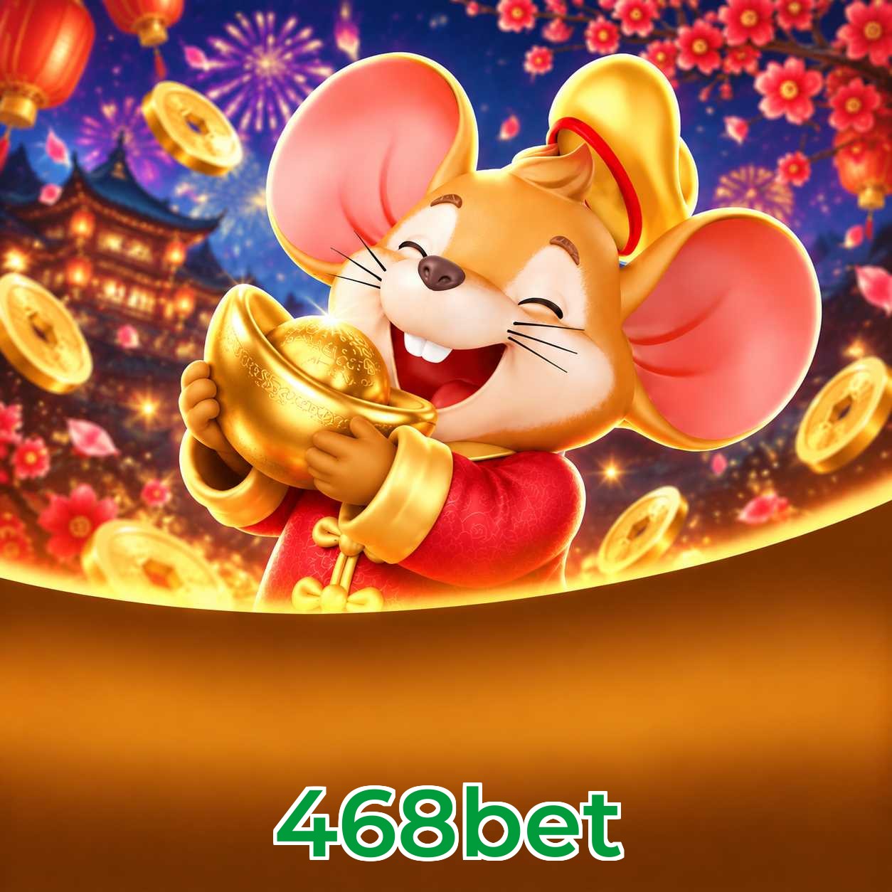Baixar 468bet PC Mac