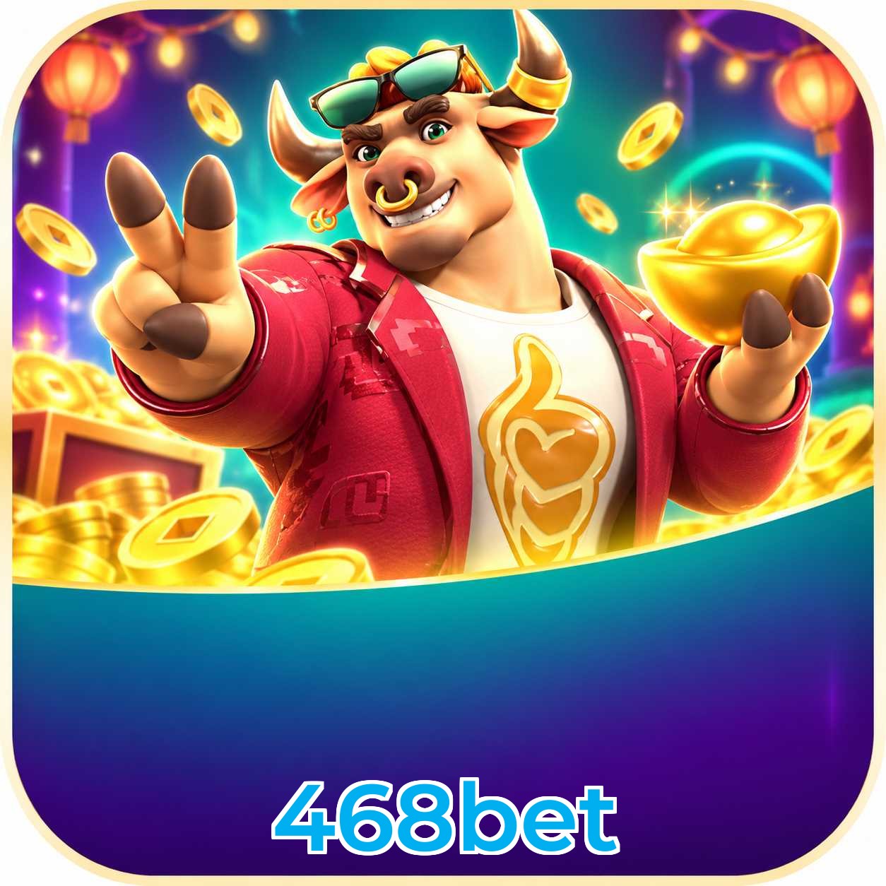 468bet Bonus FAQ