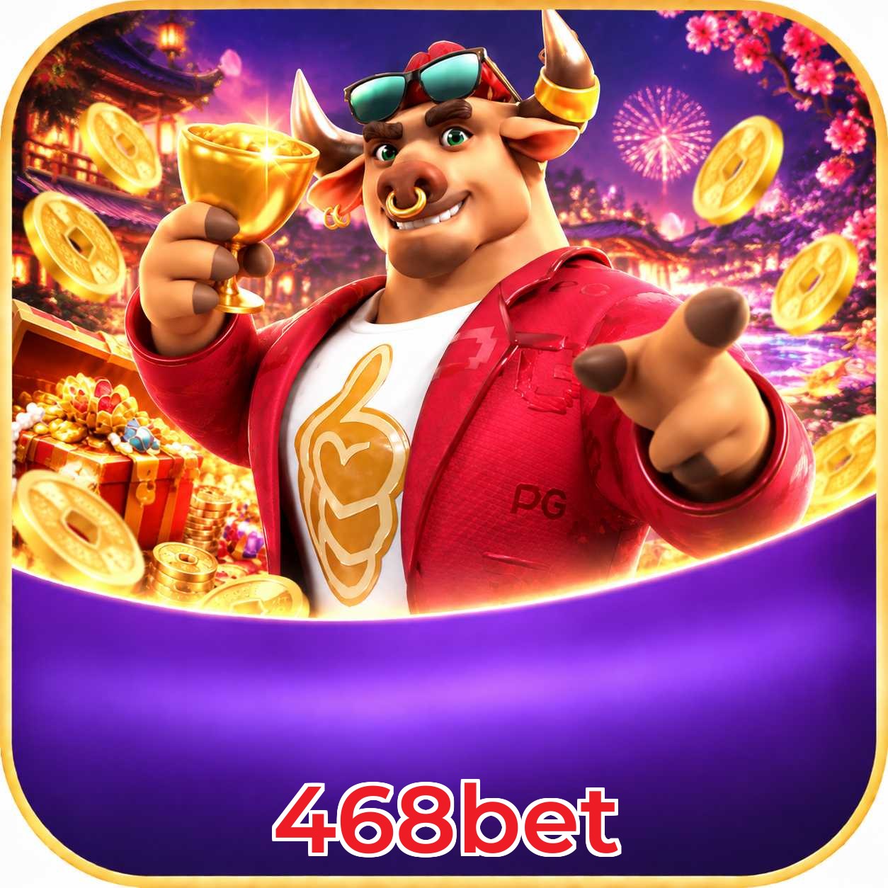 468bet FAQ