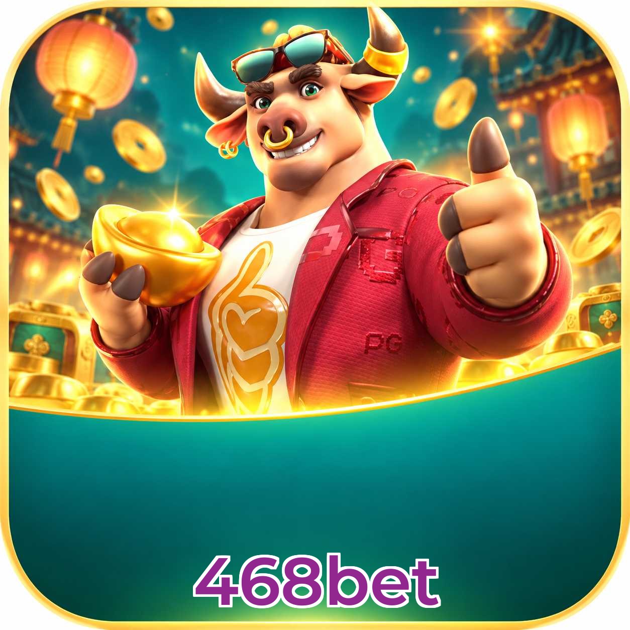 468bet System Requirements