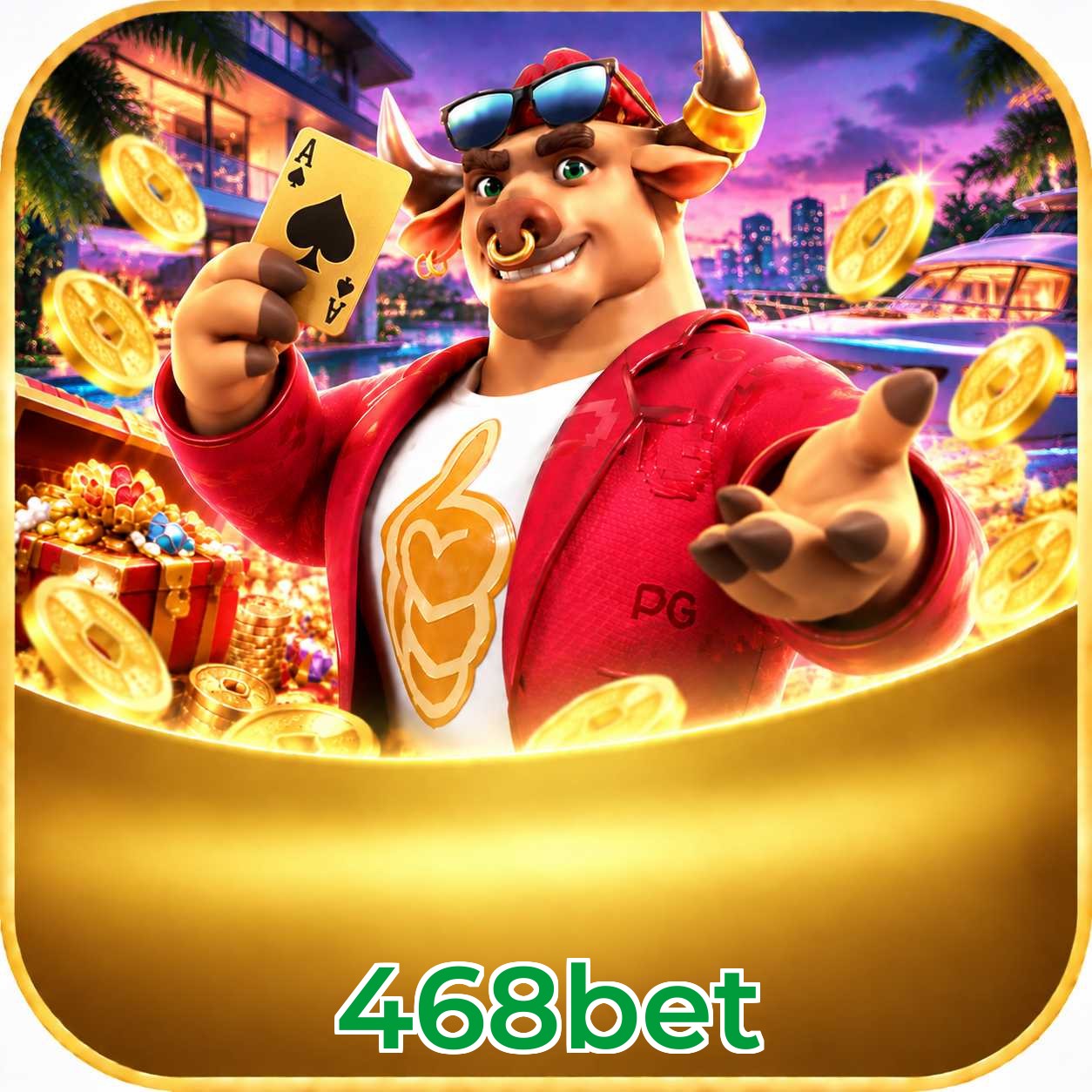 468bet tabela de testes de instalação