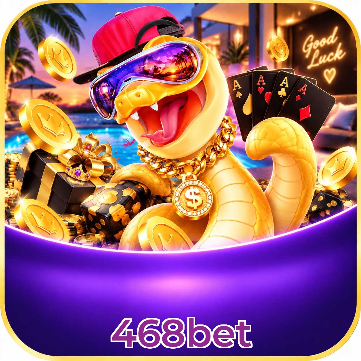 468bet Download Links