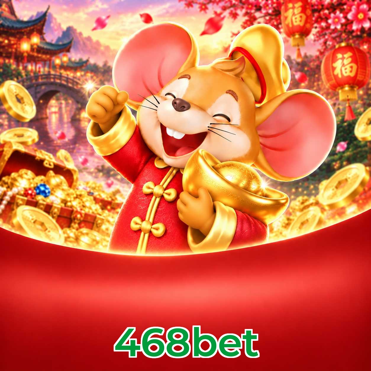 468bet App vs Web