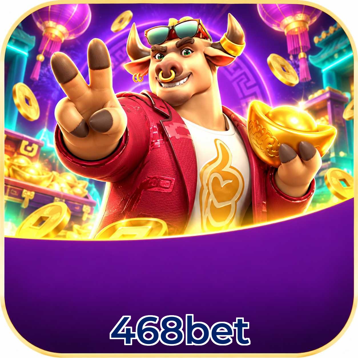 468bet Fortune Tiger FAQ