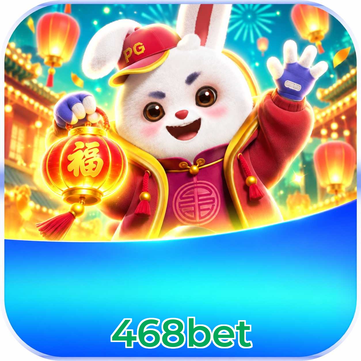 468bet diferença entre baixar e instalar
